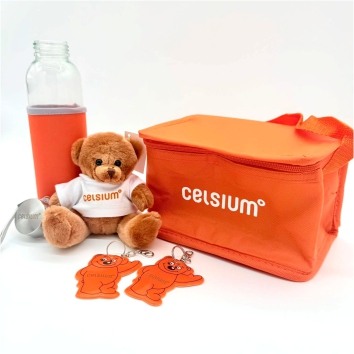 gadżety reklamowe kielce