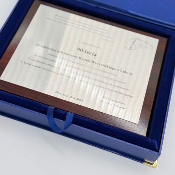 agencja reklamowa kielce