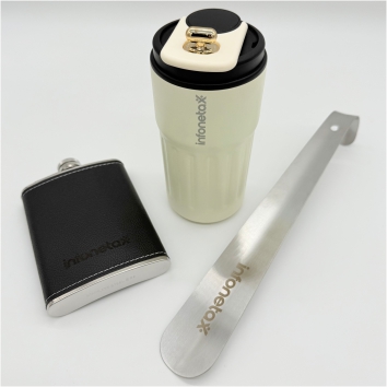 gadżety reklamowe kielce