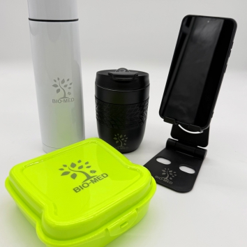 gadżety reklamowe kielce