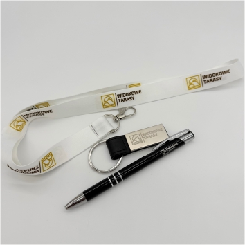 agencja reklamowa kielce