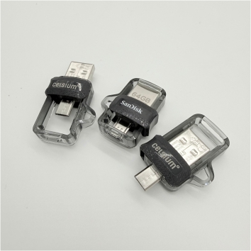 agencja reklamowa kielce